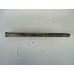 CBR1100XX 1999 - 2006, 1996 - 1998 Honda As D1-10674