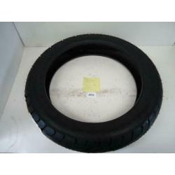 Band D1-11092