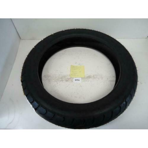 Band D1-11092