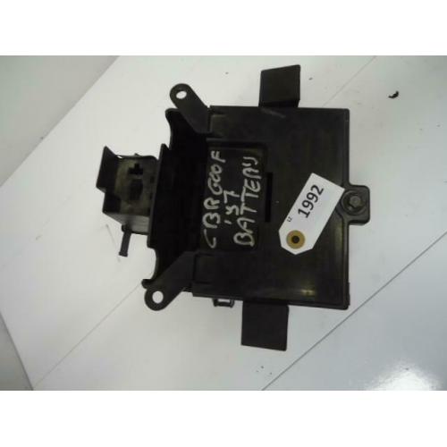 CBR600F 1995 - 1998 Honda Batterijbak D1-11147