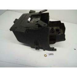 CBR600F 1995 - 1998 Honda Batterijbak D1-11147