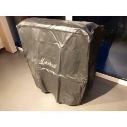 Marshall transporthoes voor cabinet 1960A
