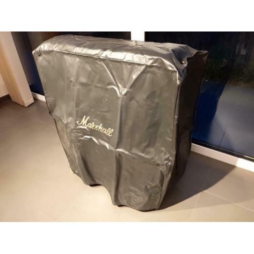 Marshall transporthoes voor cabinet 1960A