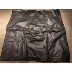 Marshall transporthoes voor cabinet 1960A