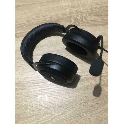 Headset CORSAIR nieuw!!