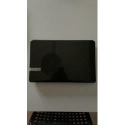 Packard Bell Laptop.