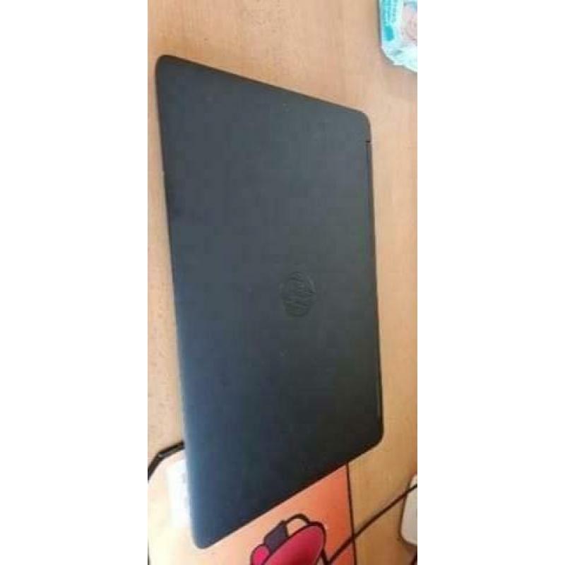 Pc