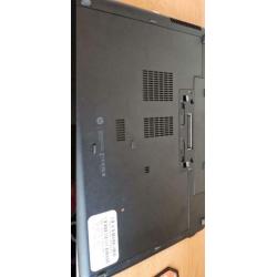 Pc
