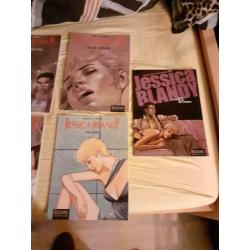 strips