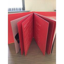 Liedjes boek en cd 1 beer