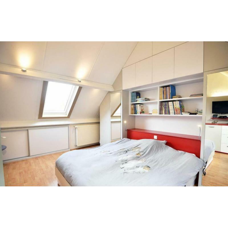 Maison à vendre à Fauvillers, 2 chambres