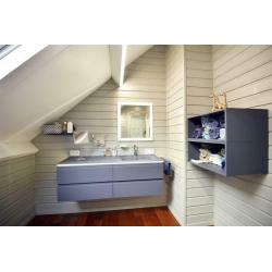 Maison à vendre à Fauvillers, 2 chambres