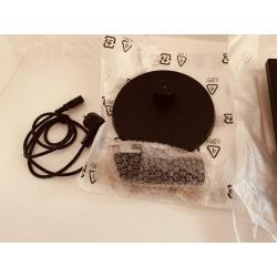 Philips LCD 23.6" ( Nieuw )