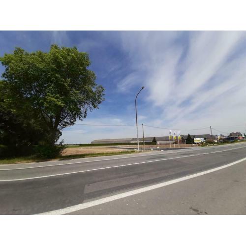 Grond te koop in Poperinge