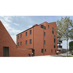 Appartement te koop in Ingelmunster, 3 slpks