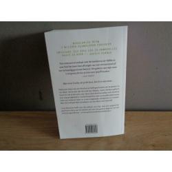 Boek van Liane Moriarty