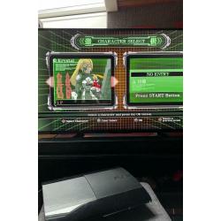 PS3 Console Ultra Slim 1TB 69 Topgames op HDD!