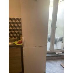 Frigo comme neuf !!