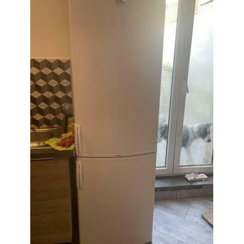 Frigo comme neuf !!