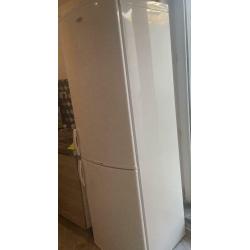Frigo comme neuf !!