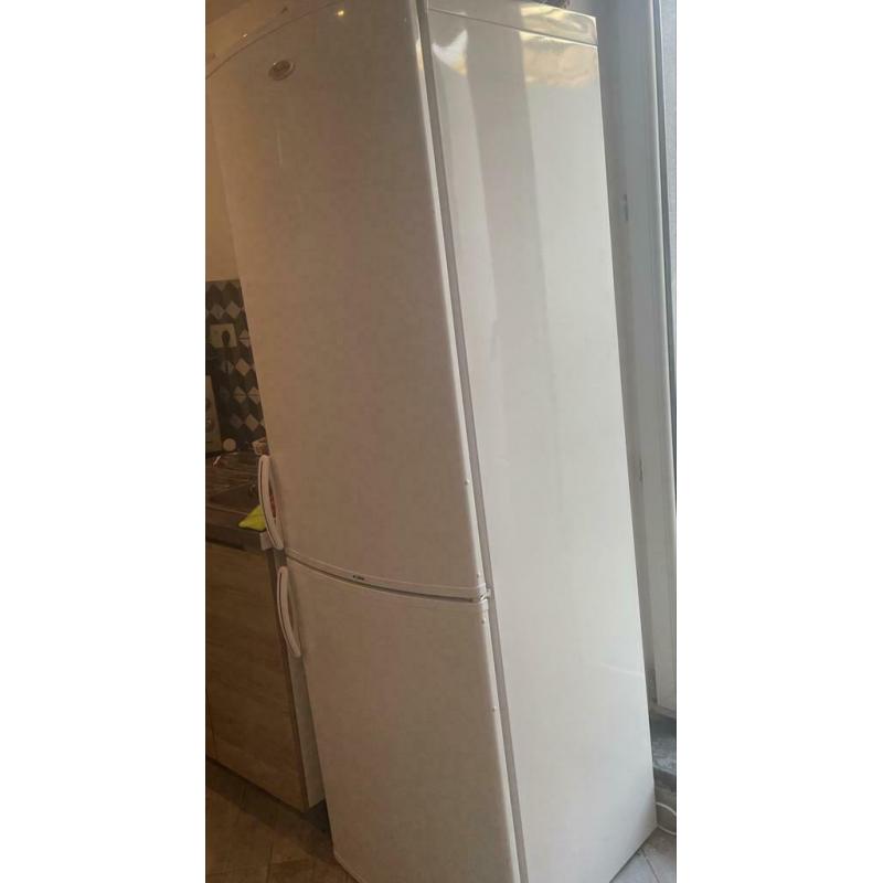 Frigo comme neuf !!
