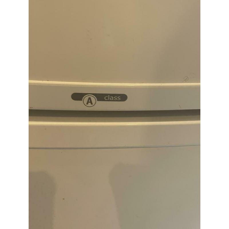 Frigo comme neuf !!