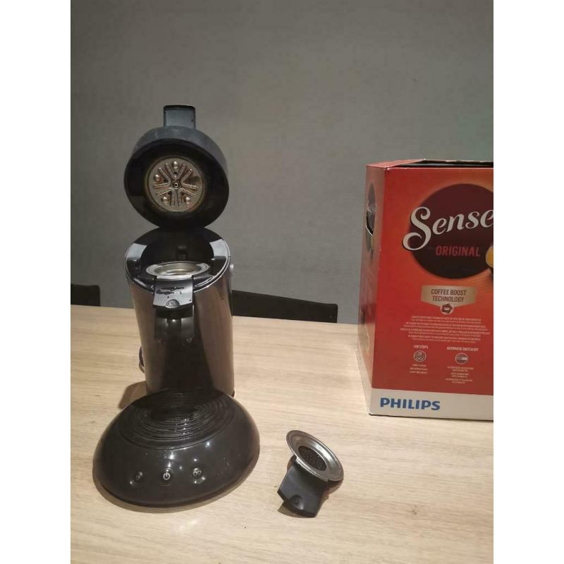Senseo