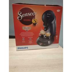Senseo