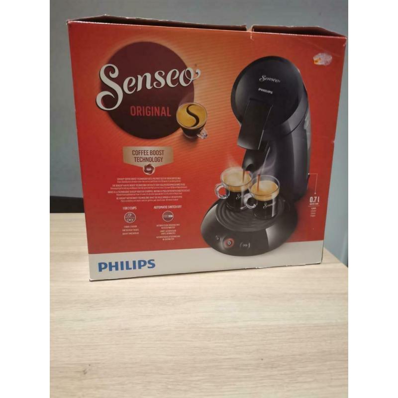 Senseo