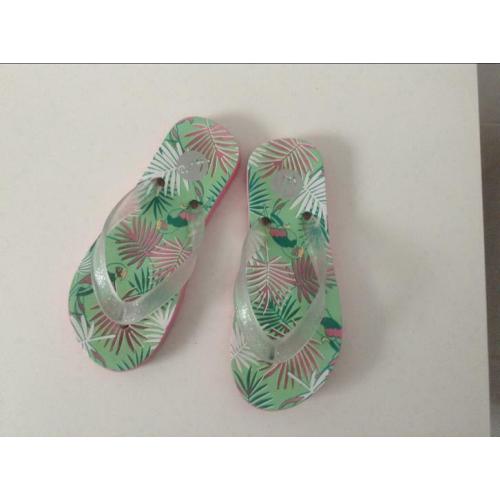 Tegenstekkers Woody. Maat31 / 32.