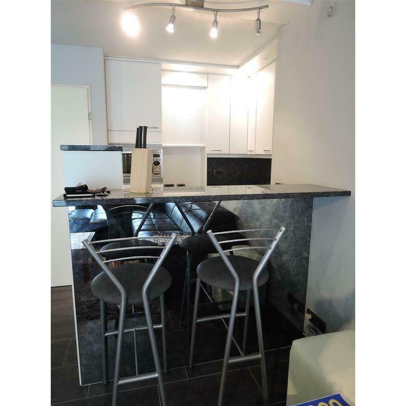 Appartement te koop in Oostende