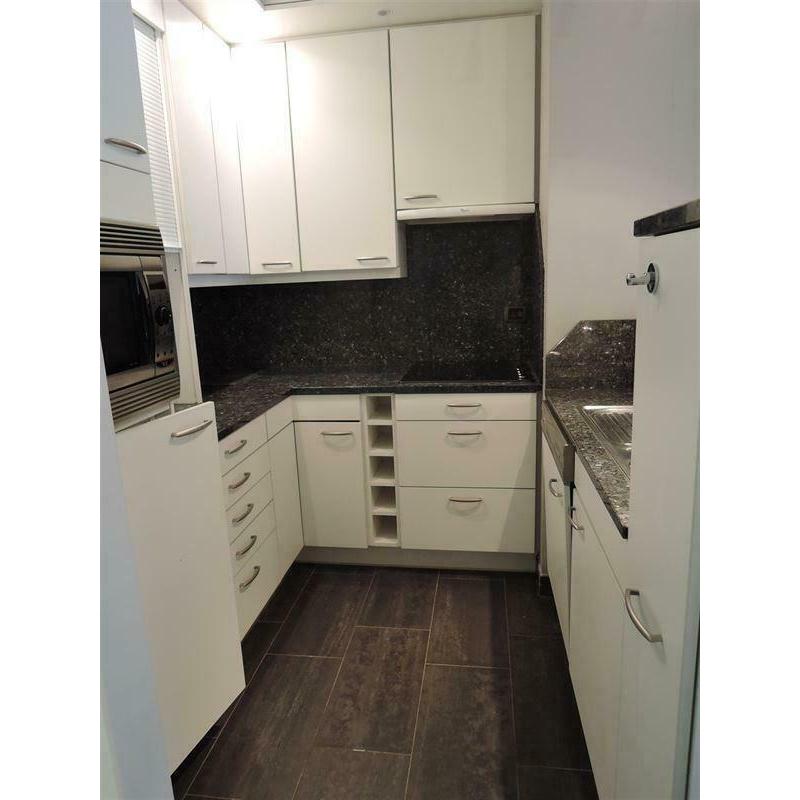 Appartement te koop in Oostende
